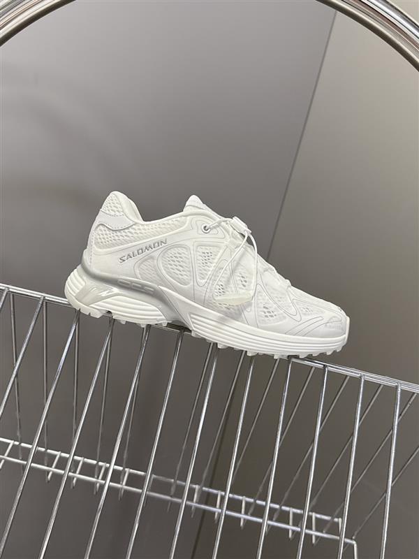 20251128161315432 310